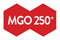 Manuka med MGO250